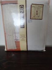 1xvintage beige pair for sale  STOKE-ON-TRENT