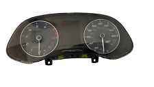 seat leon dsg for sale seat leon dsg for sale DEWSBURY