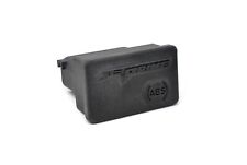 Aprilia RS660 | TUONO | TUAREG 660 Jetprime ABS Eliminator comprar usado  Enviando para Brazil