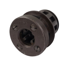 Roller central c1 gebraucht kaufen  Cadolzburg