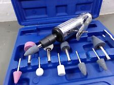 Air die grinder for sale  BIRMINGHAM