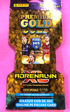 Panini pack sealed usato Panini pack sealed usato  Bologna