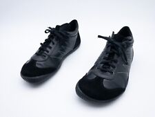 Senmotic tension unisex gebraucht kaufen  Nordhorn