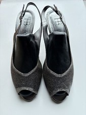 Vera pelle sling for sale Vera pelle sling for sale  SMETHWICK