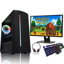 Cheap gaming bundle for sale  BIRMINGHAM