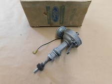 Nos ford reman. for sale  Evansville