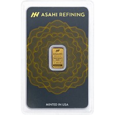 Gram gold bar for sale  Dallas