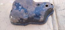 Coperchio carburatore igm usato  Casoria