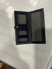 Loree leather oboe for sale  O Fallon