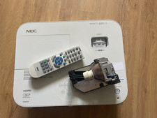 Nec m402h full gebraucht kaufen  Hamburg