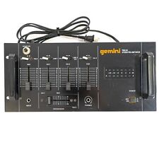 Gemini pmx channel for sale  Woodbury