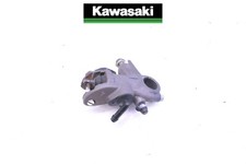 844 front oem for sale  Port Saint Lucie