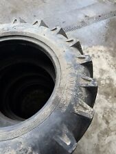 dumper tyres for sale dumper tyres for sale LANARK