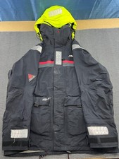 Musto mpx gore d'occasion  Expédié en Belgium