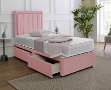 New pink single for sale  WEDNESBURY