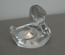 Canard presse papier d'occasion  Sainte-Colombe
