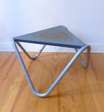 Table basse triangle d'occasion  Cognac