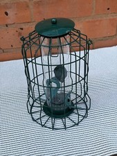 Squirrel resistant bird for sale  BIRMINGHAM