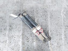 351930070000 ammortizzatori po usato  Torre del Greco