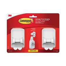 Command spray bottle for sale  USA