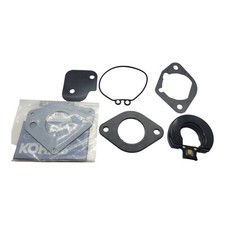 Kohler 757 carburetor for sale  Turtle Lake