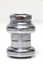 Serie sterzo campagnolo usato  Roma