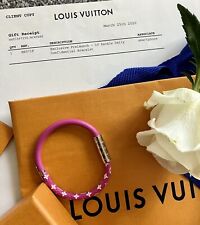 Louis vuitton m6571 for sale  CHESTERFIELD