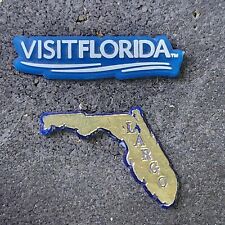 Lot florida state for sale  Mechanicsburg