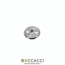 Vacheron constantin 1052 usato  Sant Angelo Romano