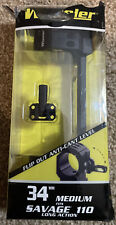 Wheeler piece bolt for sale  North Canton