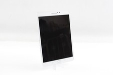 Samsung Galaxy Tab S2 8.0 32GB Branco WiFi Grau B Apenas Unidade comprar usado  Enviando para Brazil