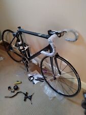 Trek gary fisher for sale  El Dorado Hills