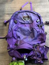 Osprey sirrus womens for sale  Salem