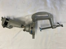 Panavise base vise for sale  Trenton