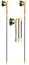 Leki ultratrail fx.one usato  Vignola