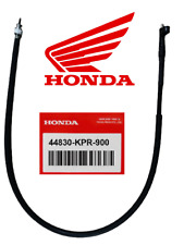 Honda 125 150 usato  Catania