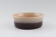 Wedgwood monterey bowl for sale  KENILWORTH