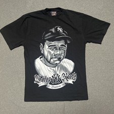 Babe ruth portrait for sale  Denver
