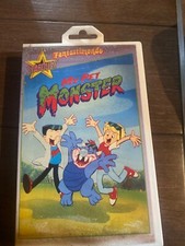 Vhs stardust fantastimondo usato  Villaspeciosa
