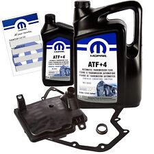 Mopar atf filter gebraucht kaufen  Görlitz