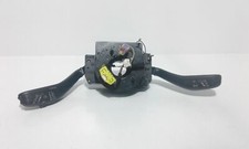 Devioluci volkswagen polo usato  Italia