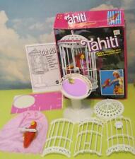 Vtg tahiti barbie for sale  Farmington