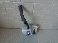 Discovery washer bottle for sale  AXMINSTER