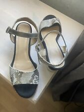 Sandales gadea d'occasion  Laval