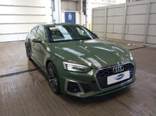 2024 audi line for sale 2024 audi line for sale  CRADLEY HEATH