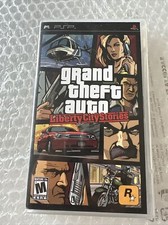 Gta grand theft usato Gta grand theft usato  Santa Maria di Licodia