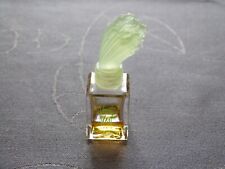 Miniatur vent vert gebraucht kaufen  Beuren, Grimburg, Rascheid
