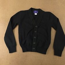 Dress code new for sale  Shawnee