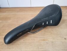 Selle fizik wing d'occasion  Paris XV
