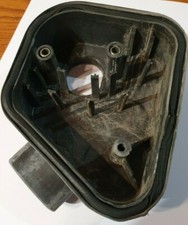 Piaggio ape tutti usato  Certaldo